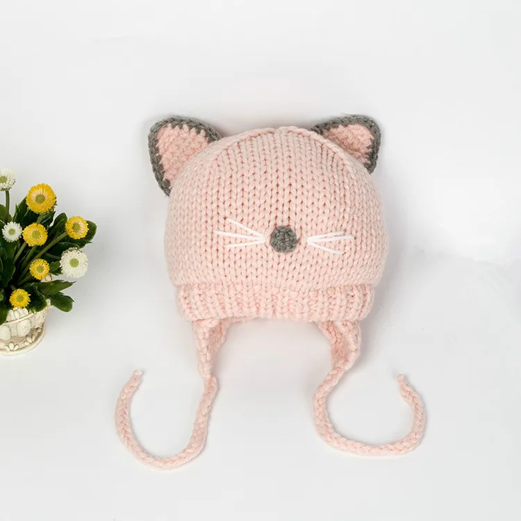 baby winter  hat (2).jpg