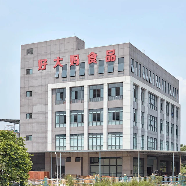 company profile (5)