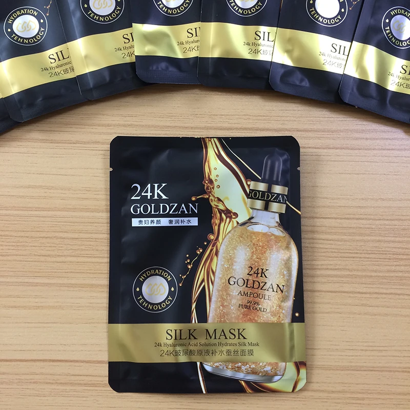 24k (10).jpg