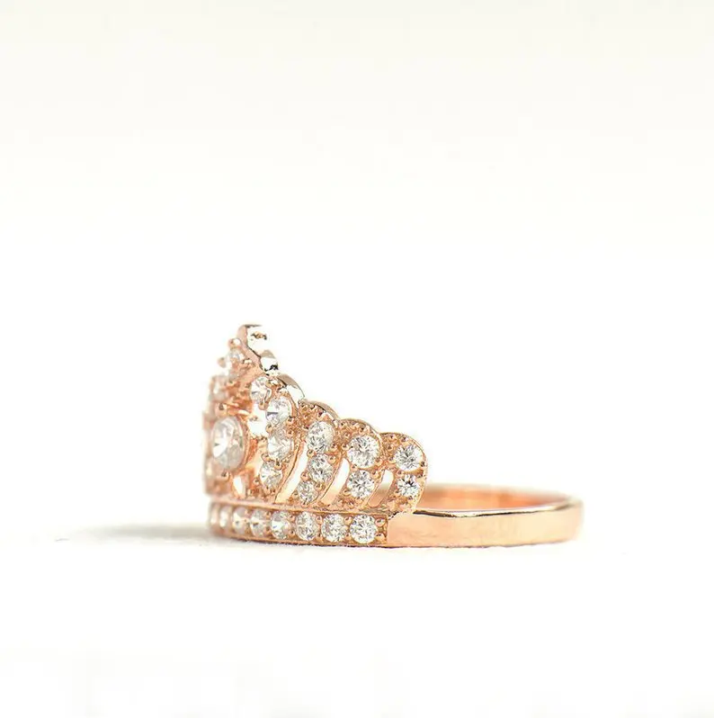 Crown shaped rings-3.jpg