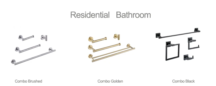 pull rosette handle grab bar