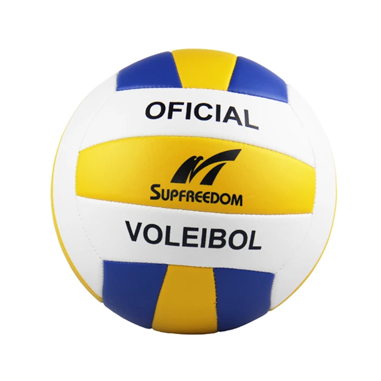 High Quality Match Volleyball Indoor&outdoor Training Ball New Design Volleyball Buy New