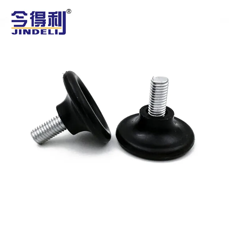 D-150S-004.jpg