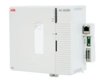 Abb Ac 800m Hardware - Buy Abb Compact Product Suite,Abb Ac 800m,Ac ...