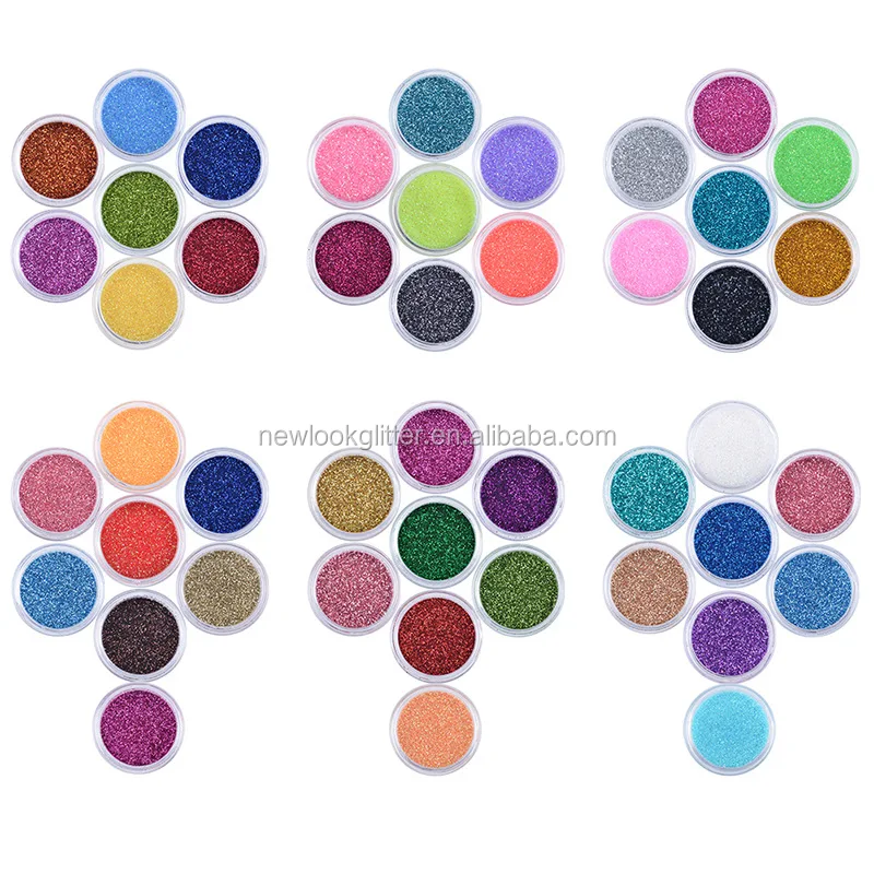 2020_12_16_00_17_IMG_8264