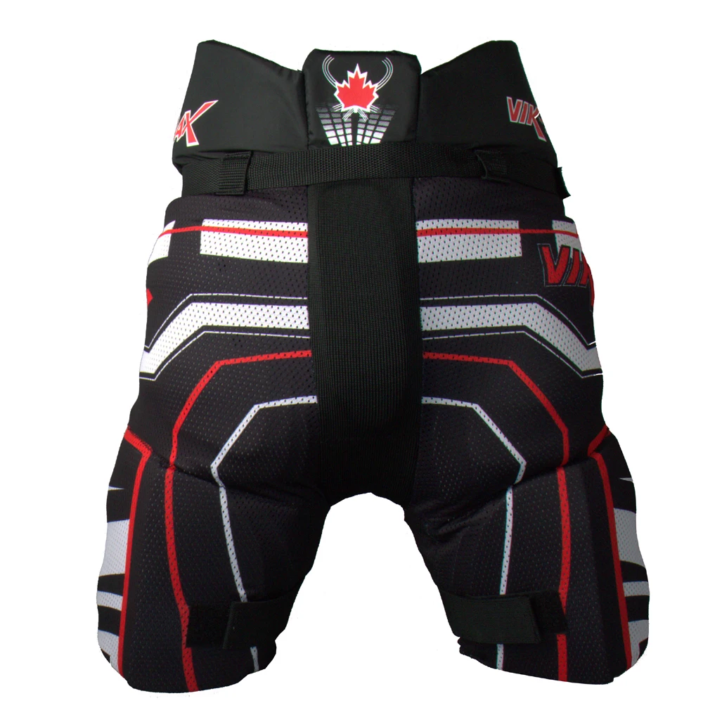Top Quality Vikmax Ice Field Hockey Padding Pants Buy Hockey Pants