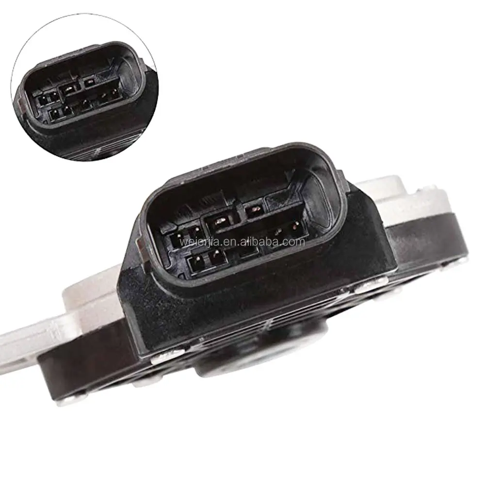 Car Neutral Safety Switch For Toyota Corolla 8454046010 8454046010