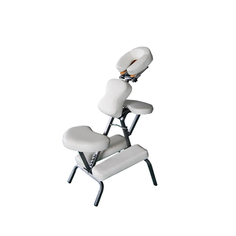 Acrofine Massage Sex Chair Buy Massage Chair Portablemassage Shampoo