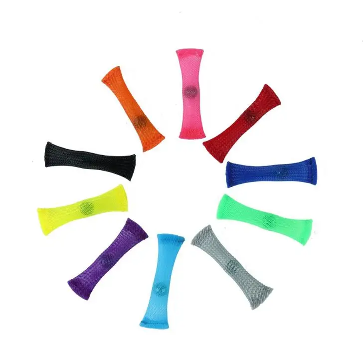 

fidget toy mesh,100 Pieces, Same as picture showed