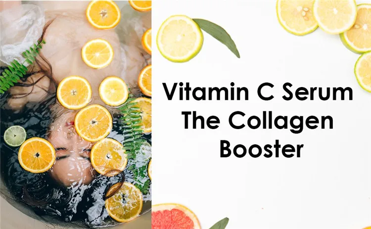 vc serum (6).jpg