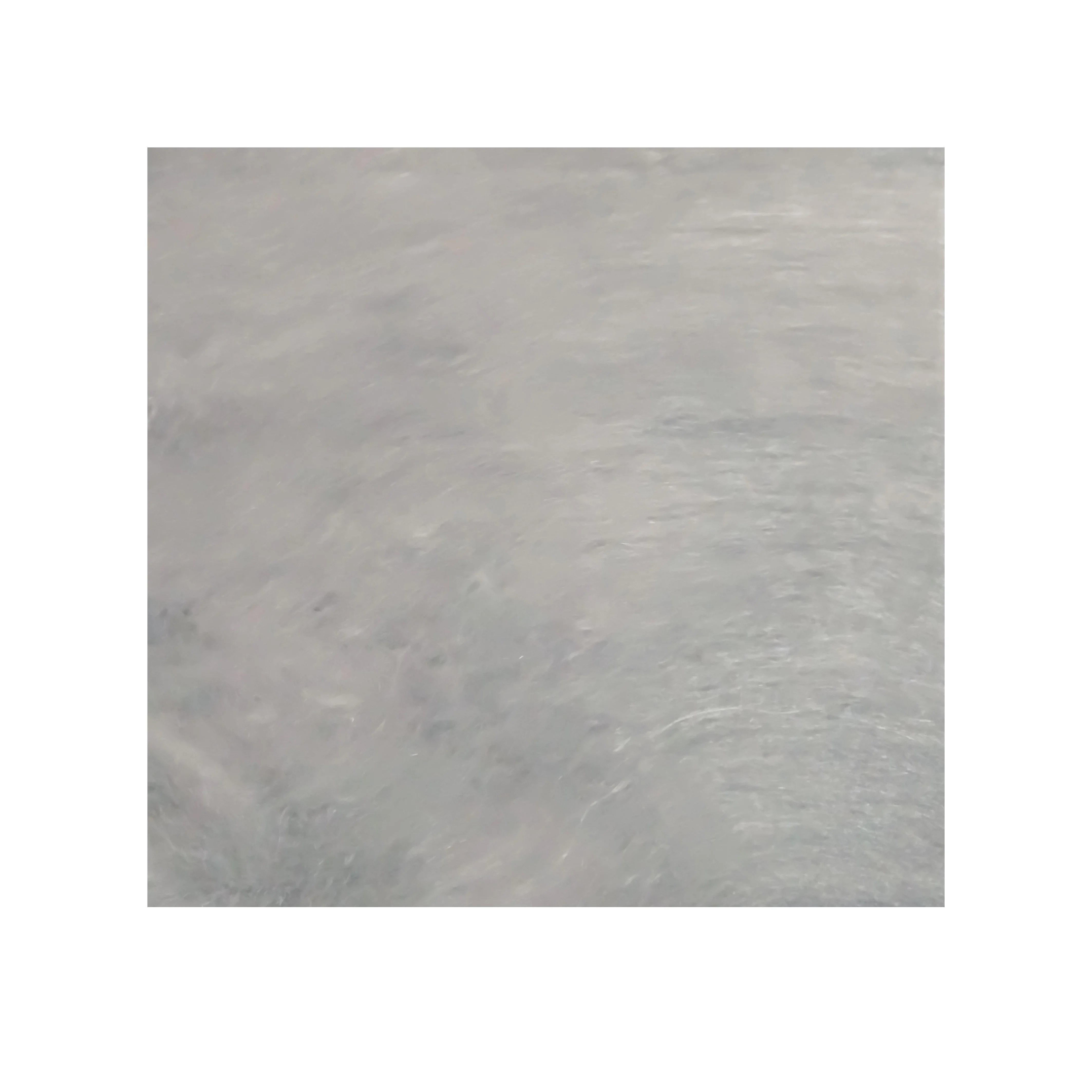 
Chinese Soft Calcium Alginate Wound Dressing Produced By Professional Manufacturer 