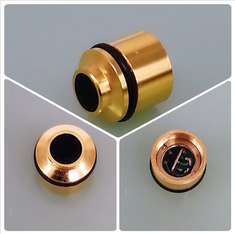 Tactical Rifles Laser Caliber 22250rem Laser Bullet Dry Fire Laser