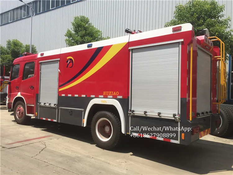 fire truck (39)_.jpg