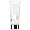 OEM Face Care Soft Refreshing Face Wash Organic Amino Acid Facial Cleanser