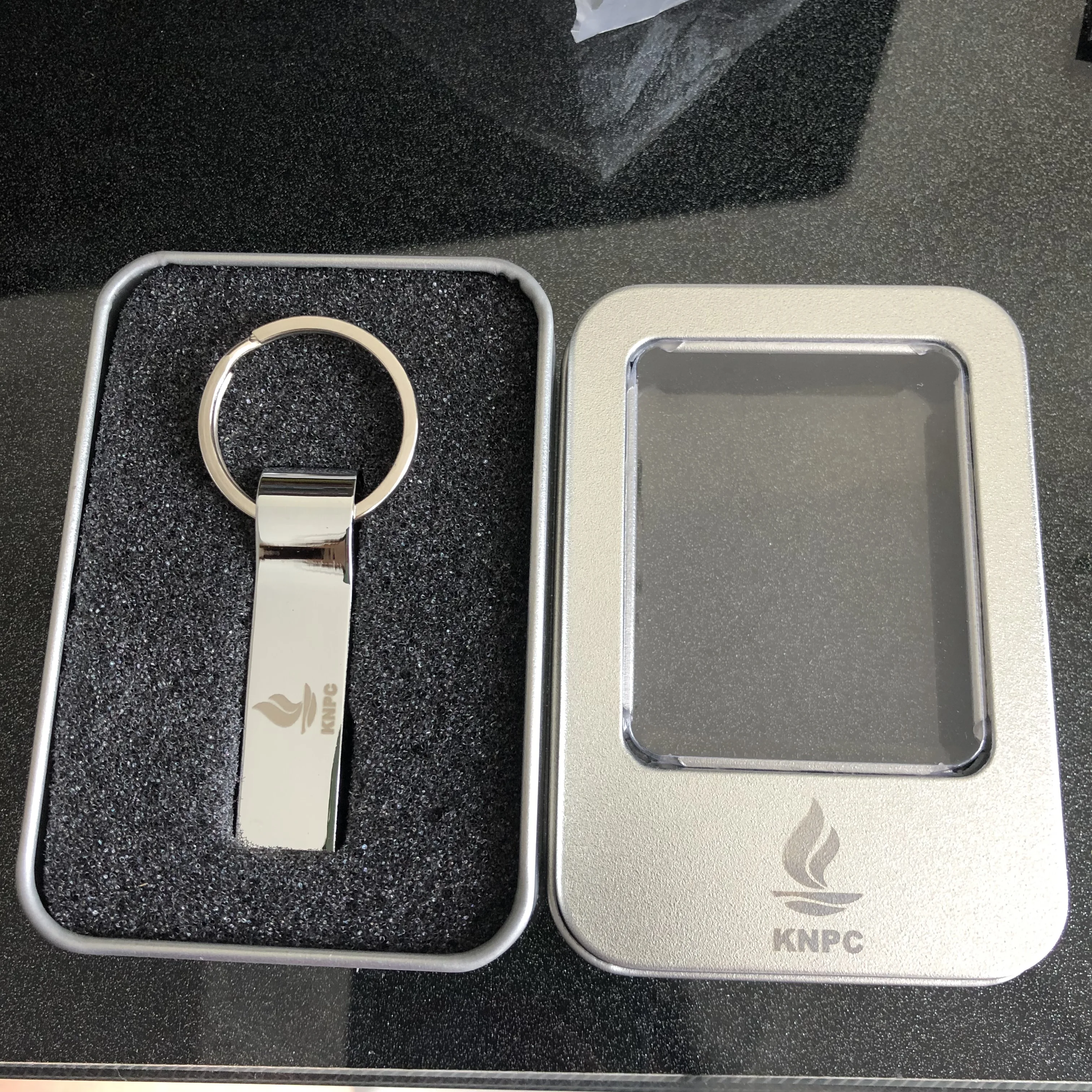 2021 Hot Sale Metal Usb Flash Drive Usb Stick 2.0 3.0 8g 16g 32g 64g Pendrive usb stick - ANKUX.COM