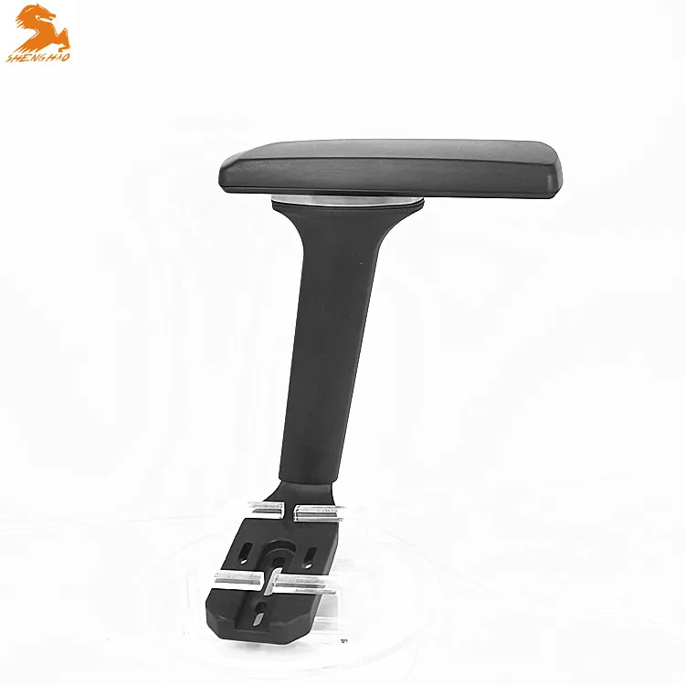 Shenghao Multifunctional Armrests 4d Armrest For Office Chair Buy
