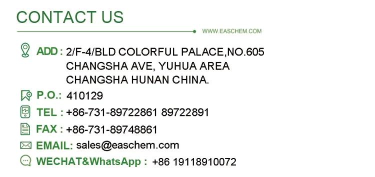 scontact us.jpg