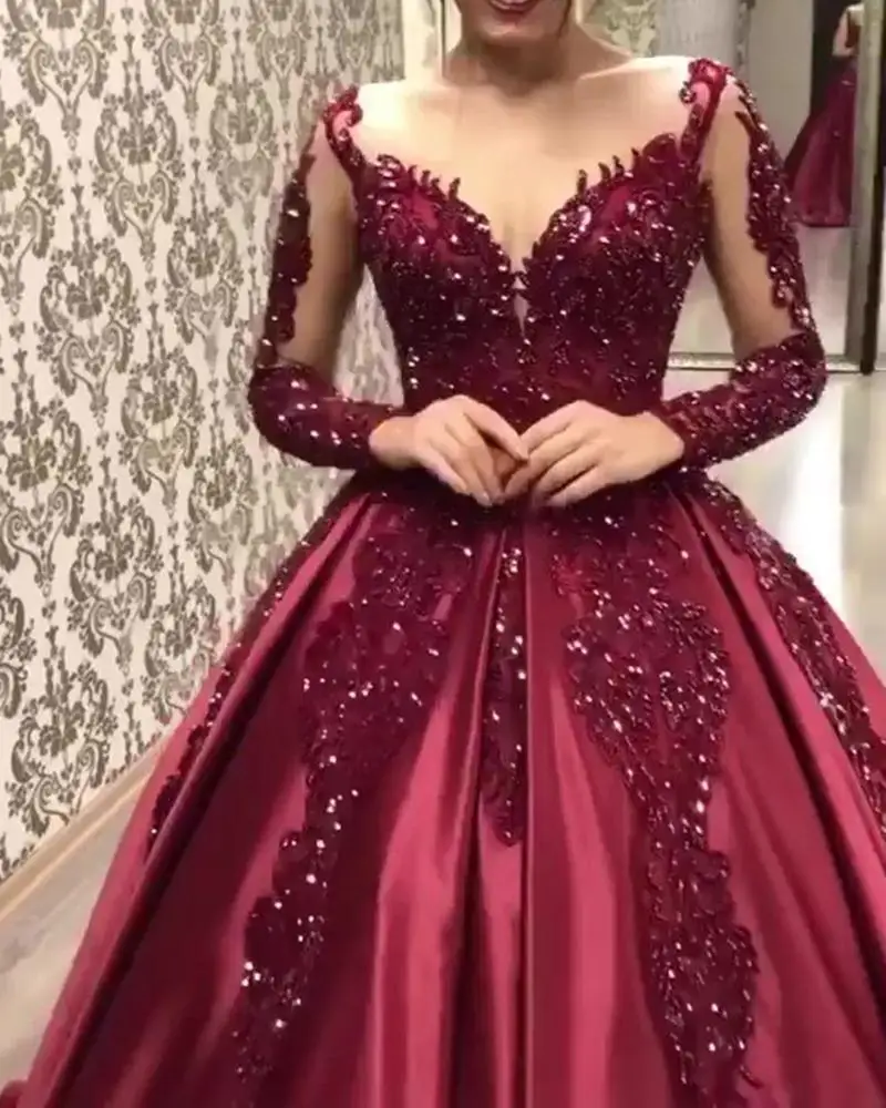1 (5).jpg