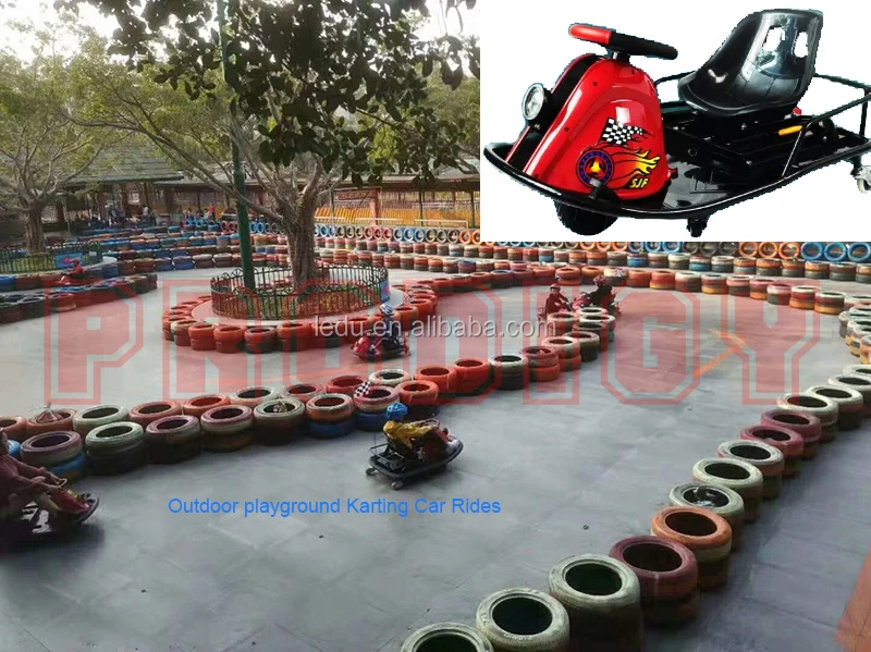 Floor Steel Bumper Car And Family Amusement Park In Flooring Car Bumper Battery Operated Buy Coche De Parachoques De Piso De Acero Product On Alibaba Com