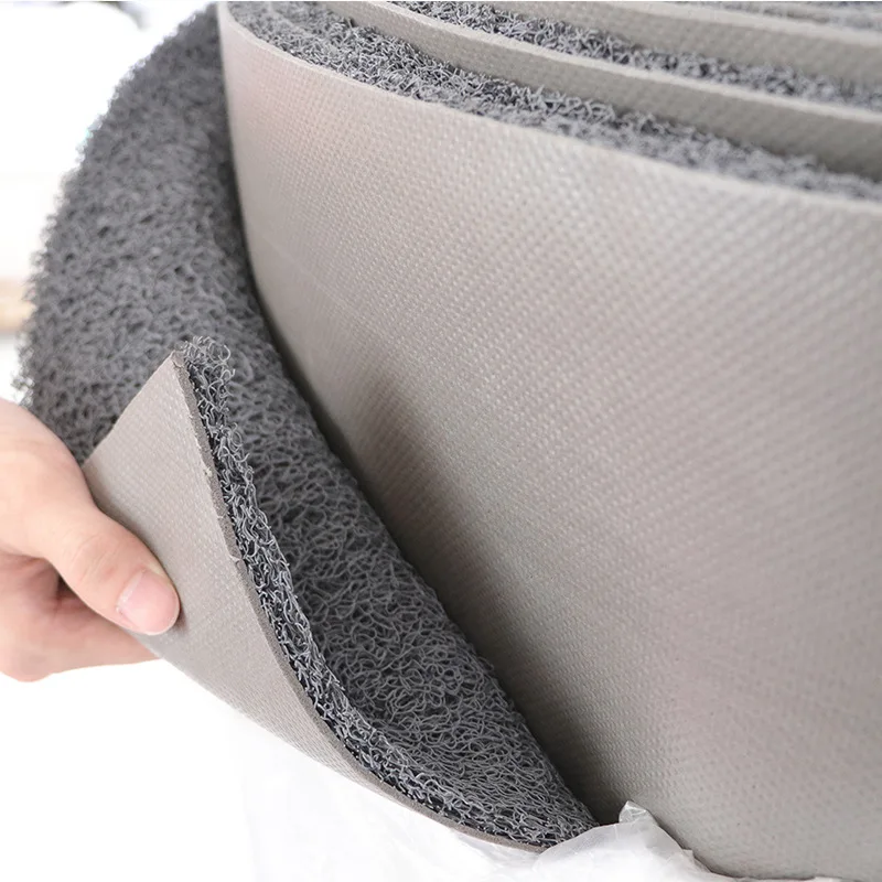 Pvc Absorbent Outdoor Mats Vinyl Carpet Runner Rolls Buy Pvc 흡수성 야외