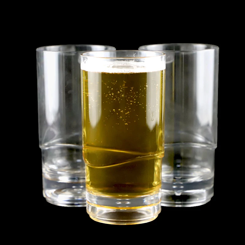 thick beer glass  (13).jpg