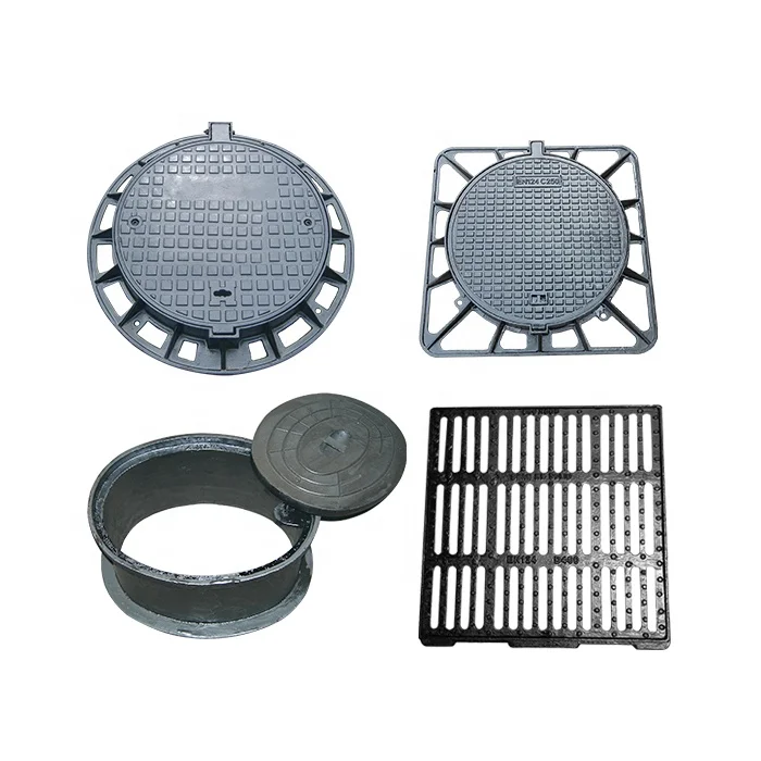 Manhole covers(1).jpg