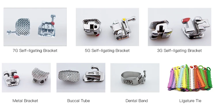related product.jpg