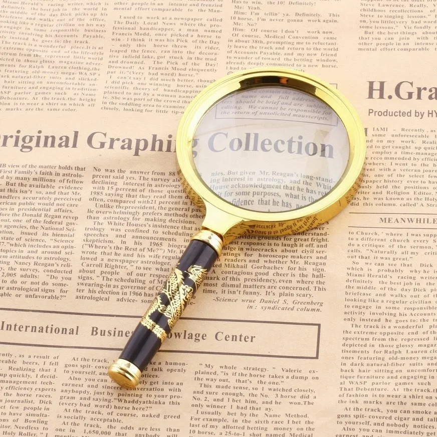Wholesale Profession Magnifying Glass Buy Magnifying Glass,Wholesale Magnifying Glass