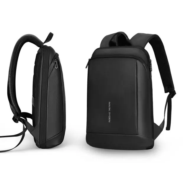 smart laptop backpack