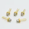 Array Cheap Top Quality TO38 405nm 40mw Blue Violet Laser Diode