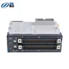 Factory price Omron Plc Controller CJ1W-NC413
