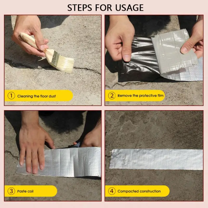 Butyl Tape For ROof (2).jpg