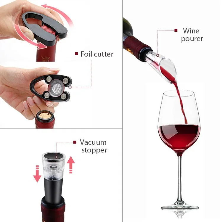 electric opener set-06.jpg