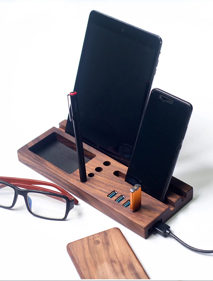 desk organizer11.jpg