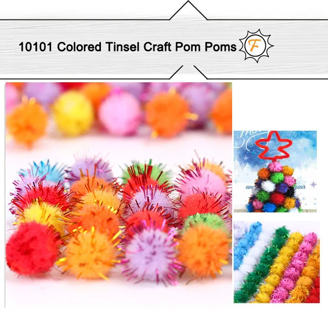 Sell Well High Quality Craft Supplies For Kids Diy Wholesales Bulk
