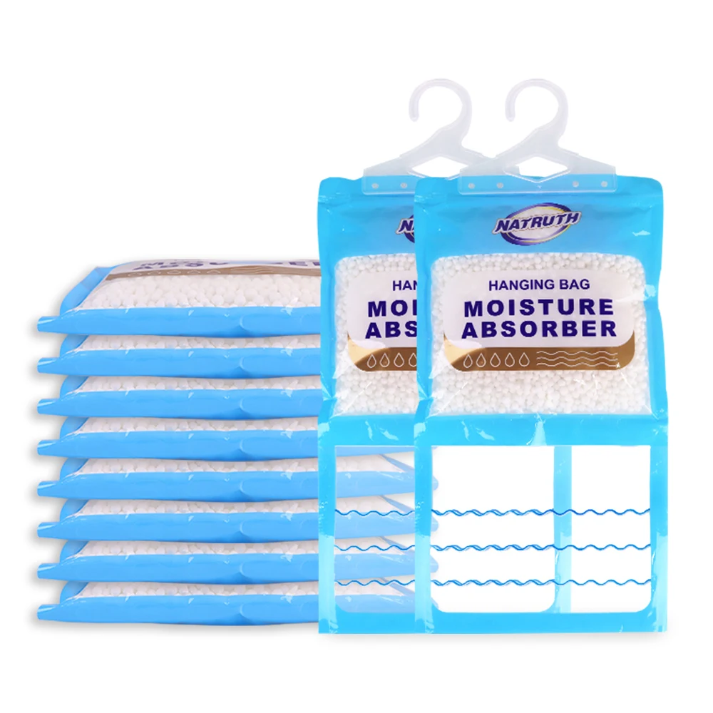 dehumidification bag-4.jpg
