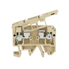 JASK1 EN Screw Fuse Terminal Blocks Weidmuller