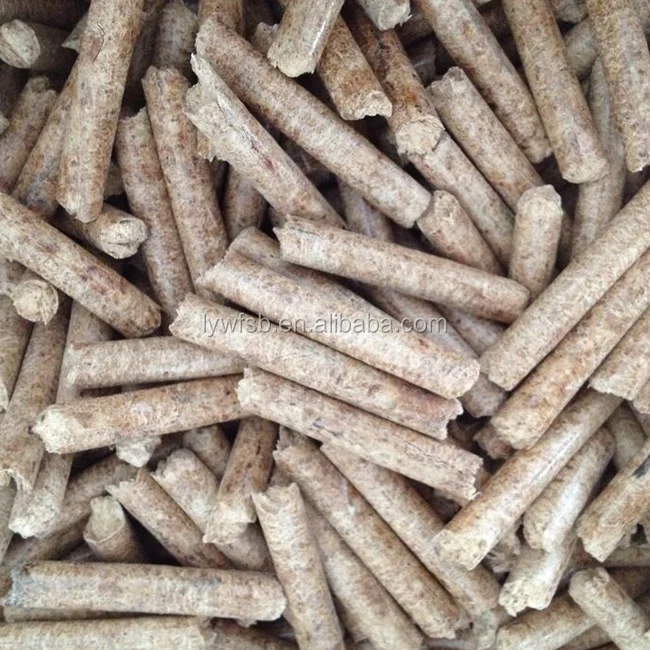 wood pellet machine (49).jpg