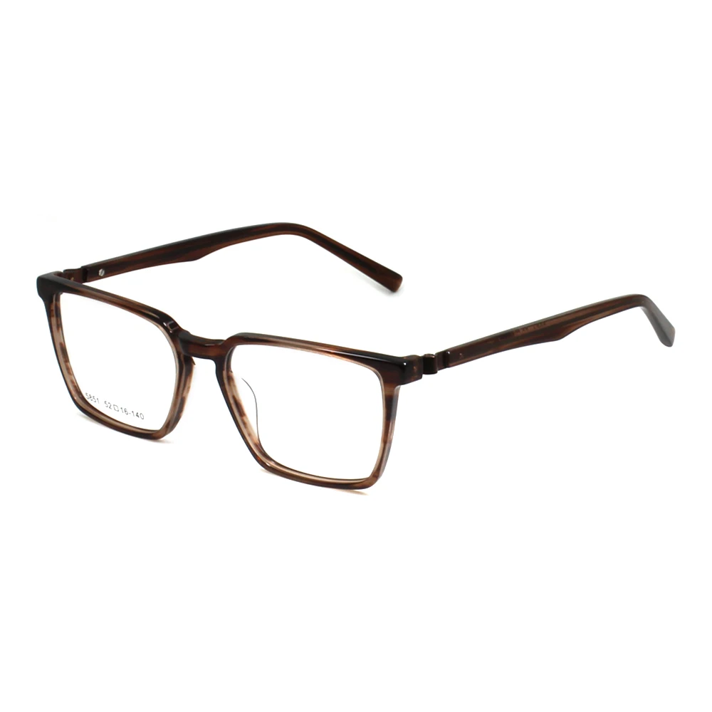 

eyeglass frame optical man,10 Pieces, As picture ,purple,customized