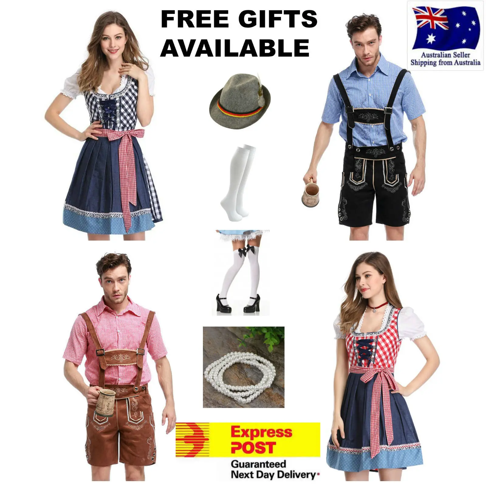 Ecoparty Japan sexy naughty school girl photo student uniform costume for Halloween party