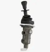 VIT-U  Hand Brake Valve  For Truck HB1143  I82171  K162896N07 I82171N00 manufacture