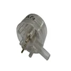 lefoo pressure switch for vacuum cleaner