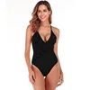 /product-detail/women-swimwear-backless-one-piece-swimsuit-fashion-girls-sexy-micro-bikini-extreme-62398731047.html