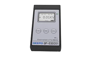QP-ESD201