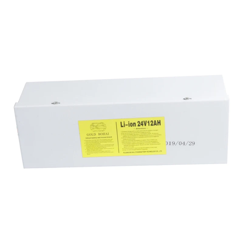 24V12ah (1).jpg