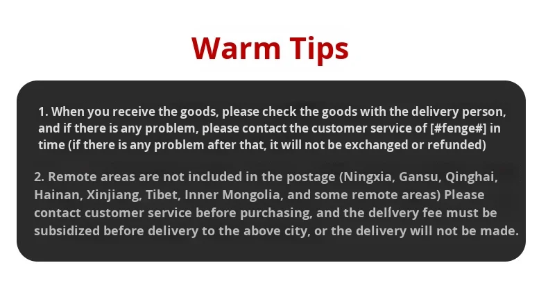 Hot Sale Electric Hoist 1t Small Household Grain Lifting Machine Wireless Remote Control Gantry Lifting Crane Cable Retail Mine