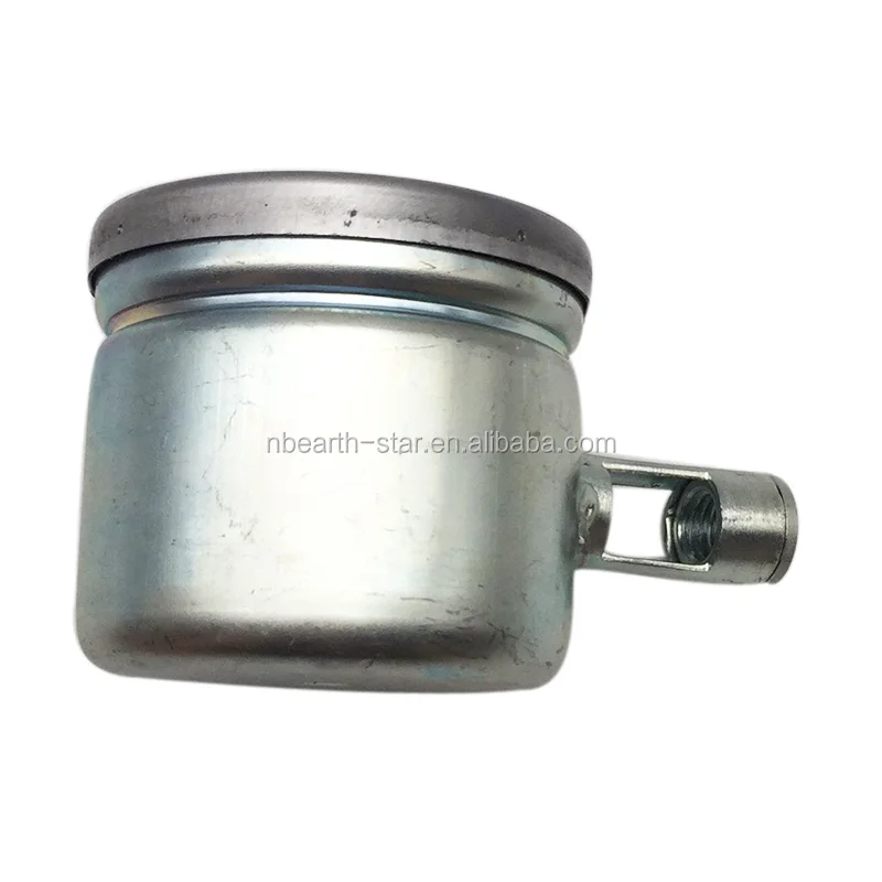 Propane Gas Patio Heater Burner Assembly Parts Mini Infrared Heating