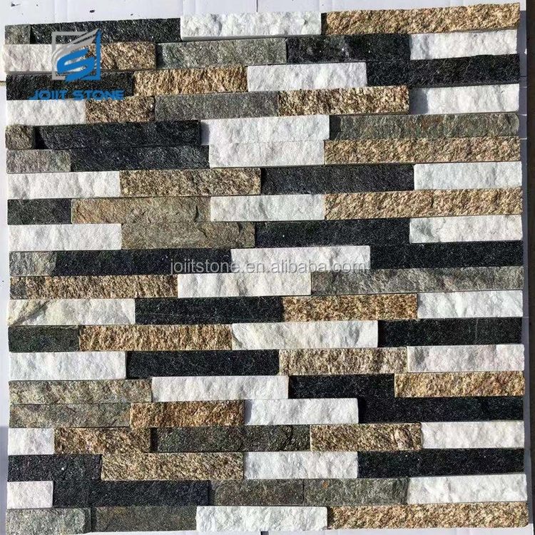 High Quality Siding Culture Stone Siding For Exterior Walls Buy