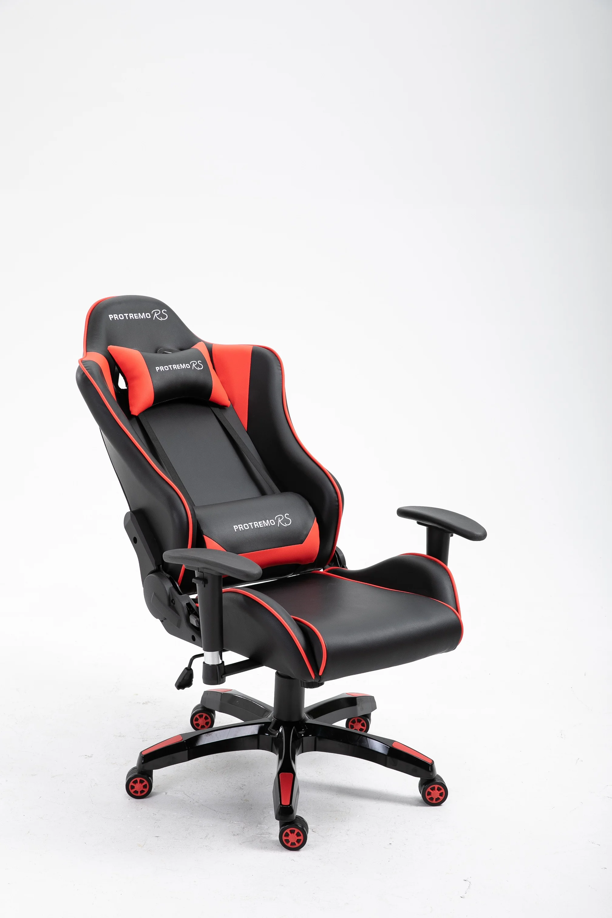 Modern Game Chair Office Computer Ewin Gaming Chair For Gamer Buy