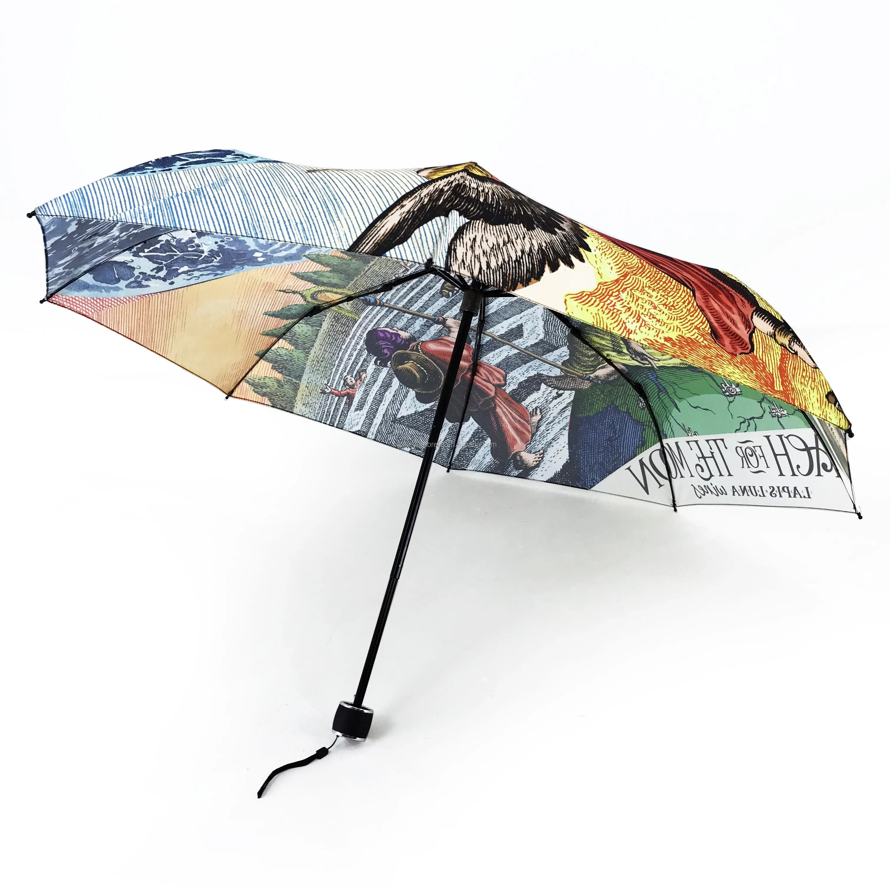 Kostenlose Probe Niedrigen Moq Angepasst Design Einzigartige Mittelfinger Lustige Regenschirm Buy Regenschirm Custom Druck Benutzerdefinierte Drucken Regenschirm Regenschirm Mittelfinger Product On Alibaba Com